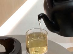 -Tea Stars茶星星(九龙首府店)