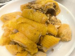 -群乐饭店(滨安路店)