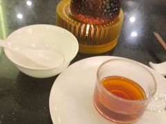 -书湘门地·中国十佳湘菜(西苑店)