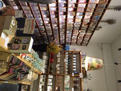 iphone_upload_pic-猫的天空之城概念书店(西塘古镇店)