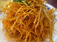 -百味地锅鸡(铜山路店)