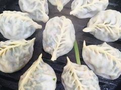 -小叶大馅饺子城