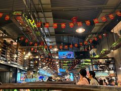 -3号仓库(幸福北路店)
