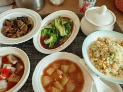 -爱帝宫月子中心·成都概念院