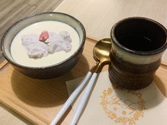 -春风·有糖(崇宁路店)