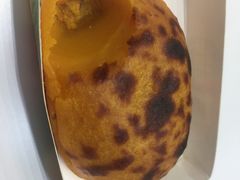 -糖潮糖水铺(省府店)