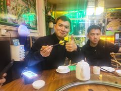 -食德喜·阳山鸡王食研基地