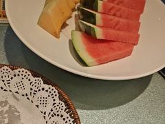 -恒记饭店·海鲜明档(淹城店)