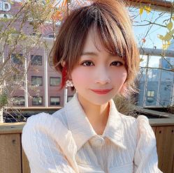 -悦SALON