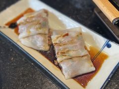 -正斗·港式粤菜(SKLP店)