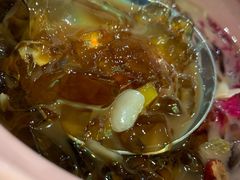 -五星桥原切肥牛火锅(怀德桥店)