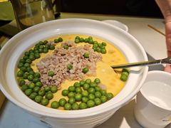 -炊烟小炒黄牛肉(中心印象城店)