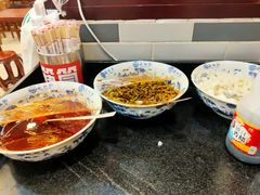 -蔡林记(昙华林泛悦汇店)