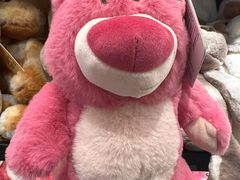 -酷乐潮玩(颛桥万达店)