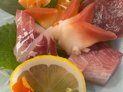 -天正河鲀·河豚亭(大连店)