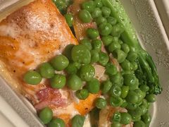 -义乌香格里拉•食尚汇MIX