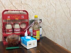 -唐记牛骨粉(陶溪川店)