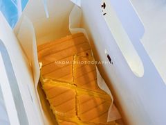 -小熊吉姆(kkone店)