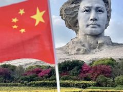 -华谊兄弟（长沙）电影小镇