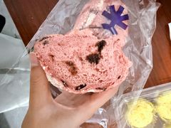 -UH祐禾(上海荟聚店)