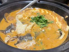 -雅酌园百姓菜馆(颐和路店)