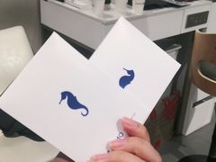 -海马体照相馆(万菱汇店)