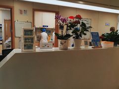 -上海市第四人民医院