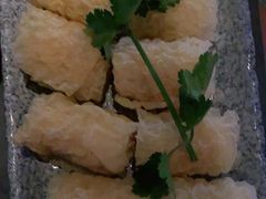 -同仁四季椰子鸡(宝安壹方城店)