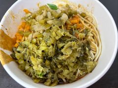 -丽华早点(大成路店)