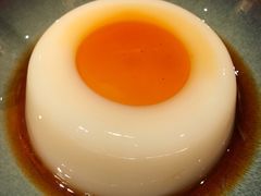 -南京大牌档(凯德大峡谷店)