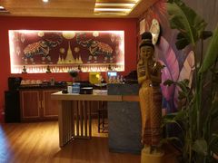 -新泰遇SPA·即派·青春颜艺(维也纳江西大厦店)