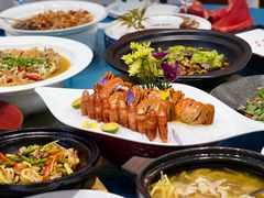 -祝家花園(伯渎港店)
