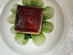 -華府Deluxe(兴业太古汇店)
