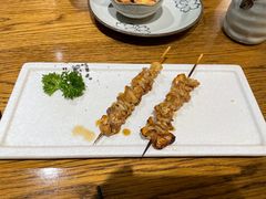 -原田新料理(1912店)