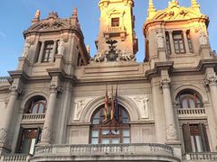 -瓦伦西亚大教堂