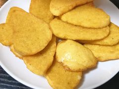 -玫瑰红烤羊排(北新桥三条店)