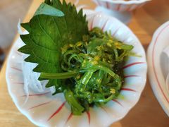 -村上一屋·亚洲菜融合小馆(南楼店)