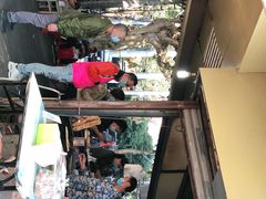 -汪记鲜鱼糊汤粉(沈阳路总店)