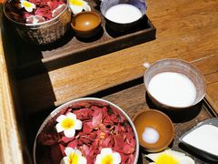 -OMSPA(盛景尚峰店)