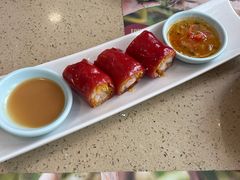 -点都德(水贝IBC店)