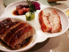 -陶陶居海鲜酒家(新马路店)