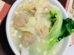 -粤赏点(越秀城市广场店)