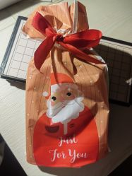 -KidSteam儿童乐园(富力城店)