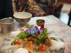 -小娘惹厨房Little Nyonya(狮城有约上榜店)