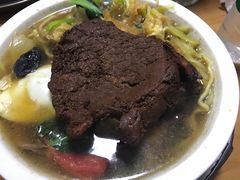 -祁家面馆(大香炉店)