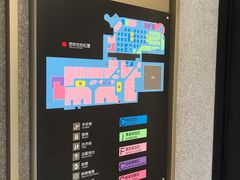 -杭州西湖银泰百货