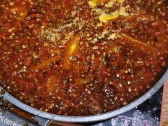 -天丰利生活MALL(和平里店)