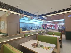 -周大厨·辣椒炒肉(龙湖南京雨山天街店)