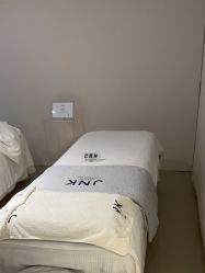 -JNK皮肤管理中心