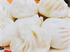 -庆丰包子铺(天桥店)